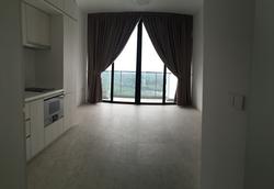 Fulcrum (D15), Condominium #133414542